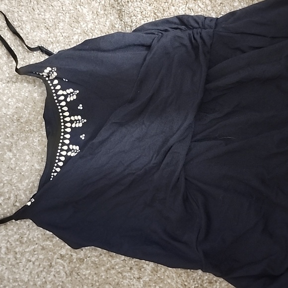 Tank top - Picture 5 of 6